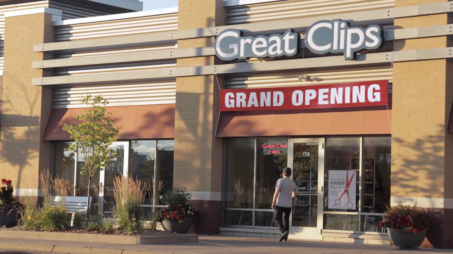 6.99 Great Clips Coupon May 2022 Save The Big Deal